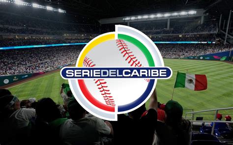 The Caribbean Series, a baseball tournament featuring teams from seven countries, will take place in Miami for the first time since 1991. Find out the participating …